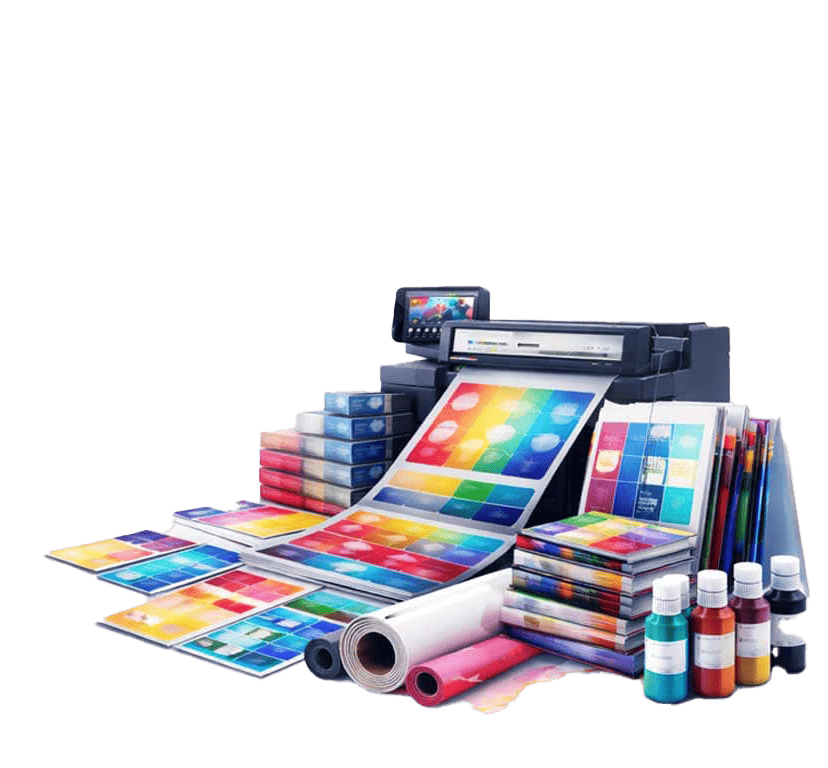 Web-banner-Liberty-advertising