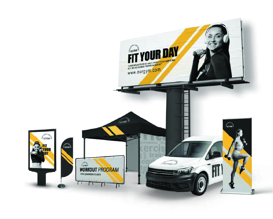 Liberty Digital Printing Dubai UAE