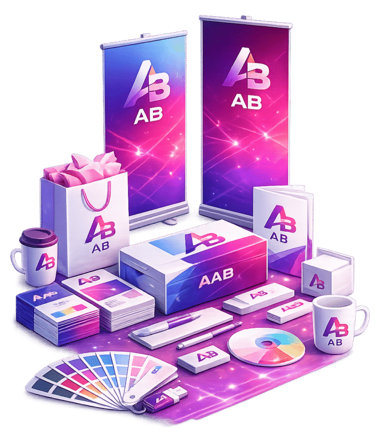 Liberty-branding-service-providers