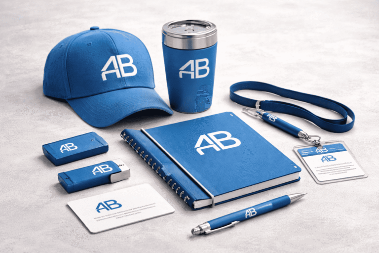 Liberty Advertising Promotional Gifts Solutions Dubai UAE