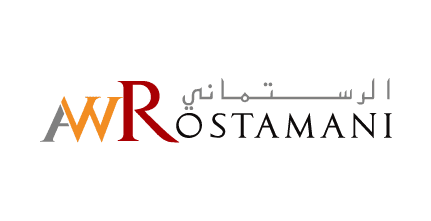 AWRostamani