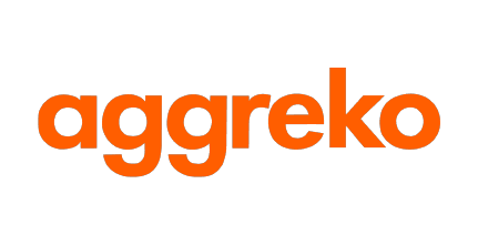 Aggreko