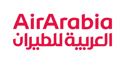 Air-Arabia