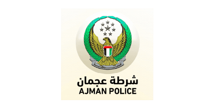 Ajman Police