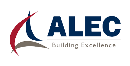 Alec