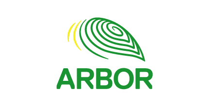 Arbor