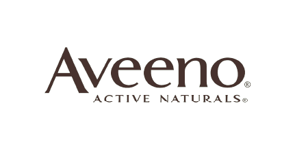 Aveeno