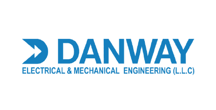 Danway