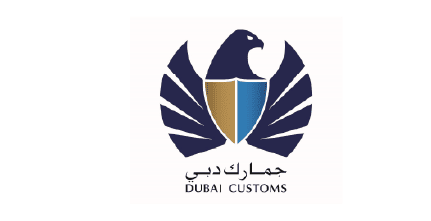Dubai-Customs