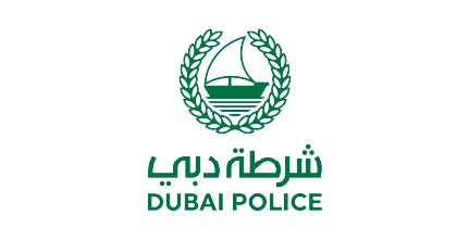 Dubai Police