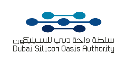 Dubai-Silicon-Oasis