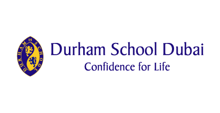 Durham-School