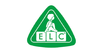 ELC