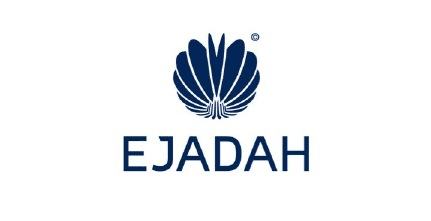 Ejadah