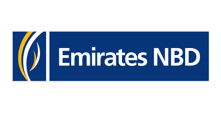 Emirates-NBD