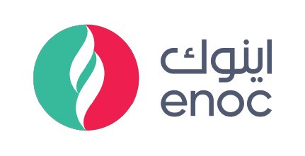 Enoc