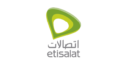 Etisalat