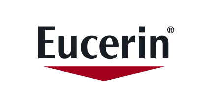 Eucerin