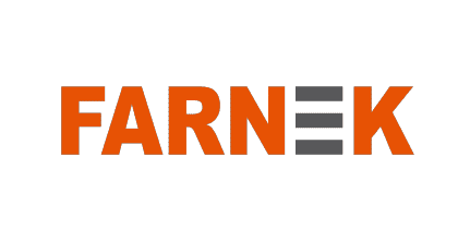Farnek