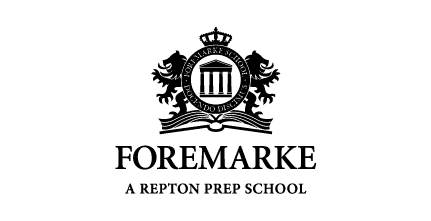 Foremarke