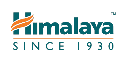 Himalaya