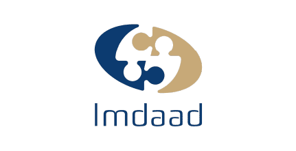Imdaad