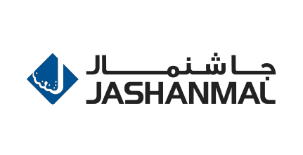 Jashanmal
