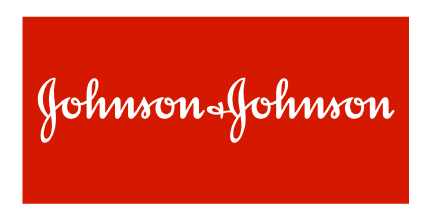 Johnson-&-johnson