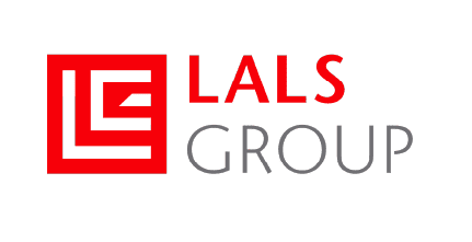 Lals-Group