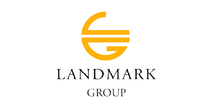 Landmark Group