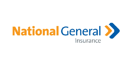 Nationa-General-Insurance