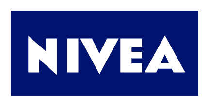 Nivea
