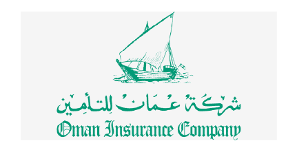 Oman Insurance Company