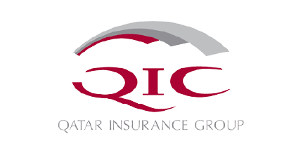 Qatar Insurance Group