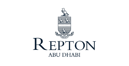 Repton