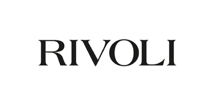 Rivoli
