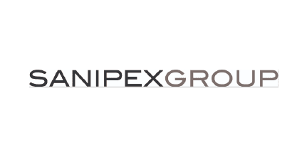Sanipex
