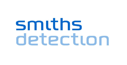 Smiths-detection