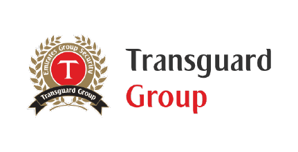 Transguard Group