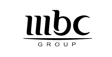 MBC Group